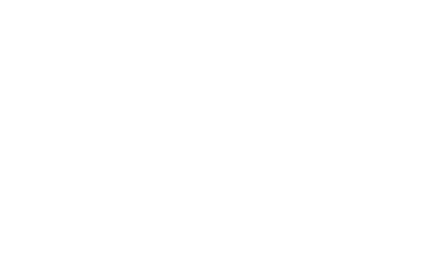 רחלי בטן חלבני - הדרכת הורים, קשיים חברתיים ואוטיזם